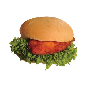Cordon bleu