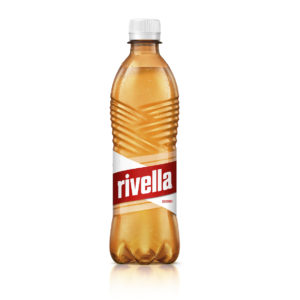 Rivella