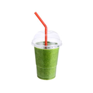 Smoothie kiwi